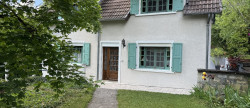 vente Maison Chateau Sur Allier