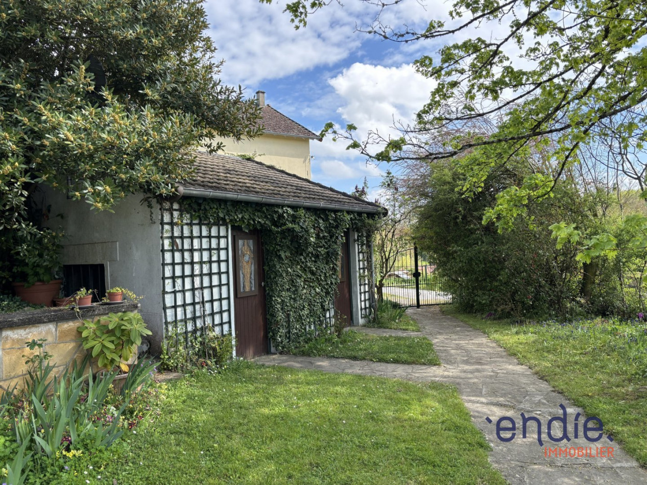 à vendre Maison Chateau Sur Allier - Photo 5