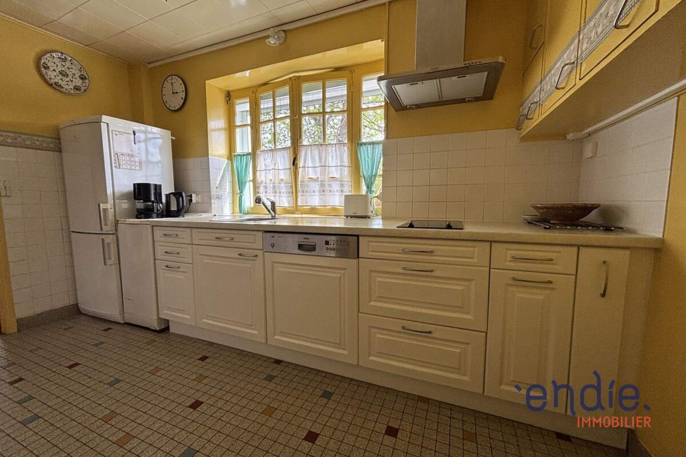 à vendre Maison Chateau Sur Allier - Photo 9