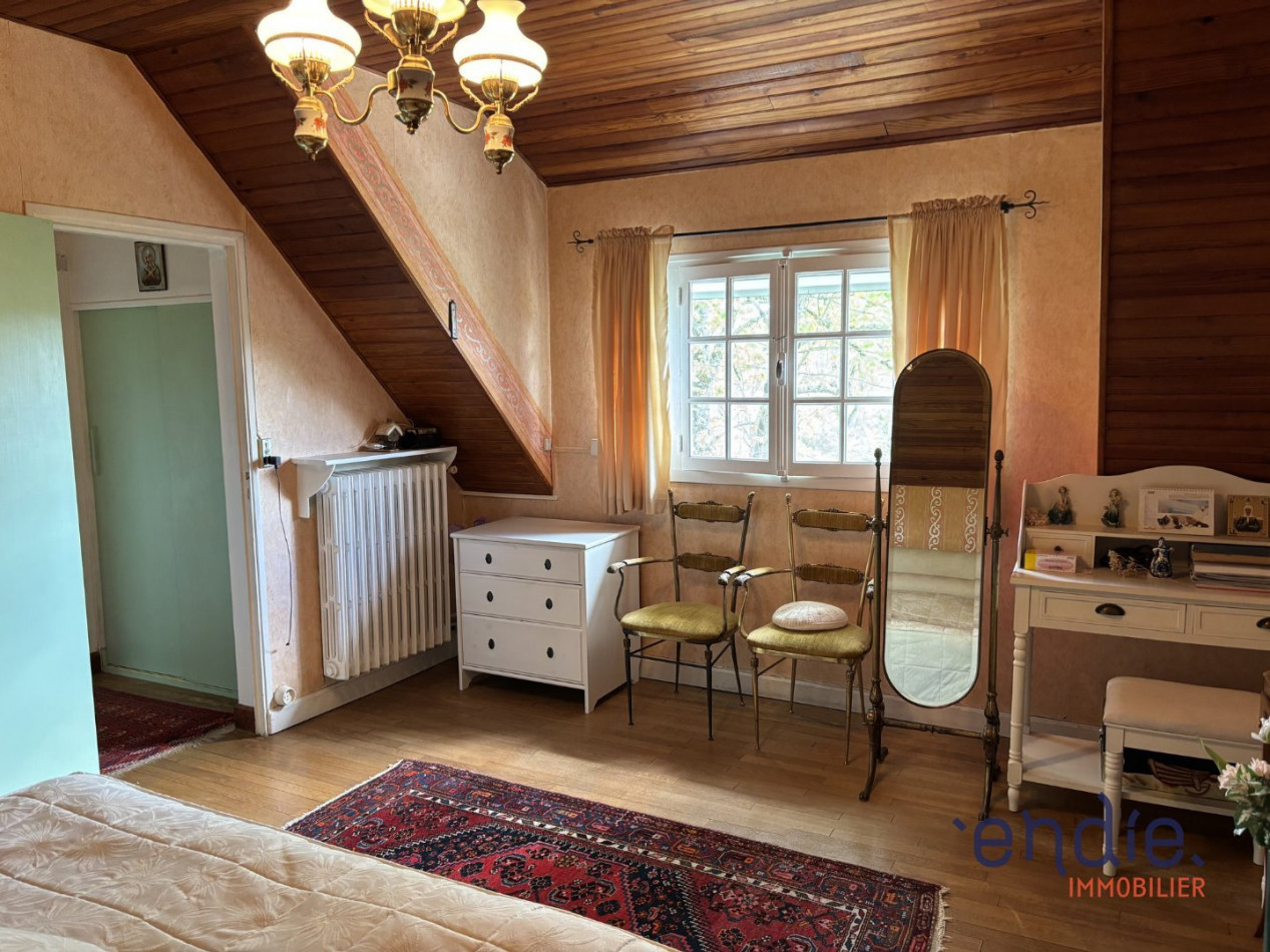 à vendre Maison Chateau Sur Allier - Photo 12
