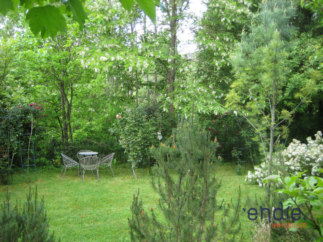 à vendre Maison Chateau Sur Allier - Photo 15