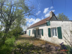 à vendre Maison Coulanges