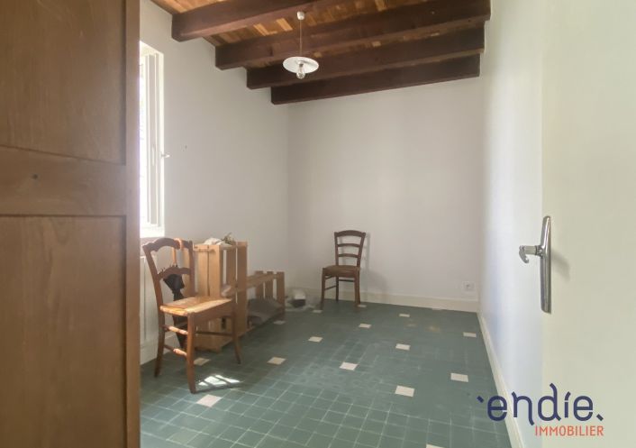 à vendre Maison Coulanges