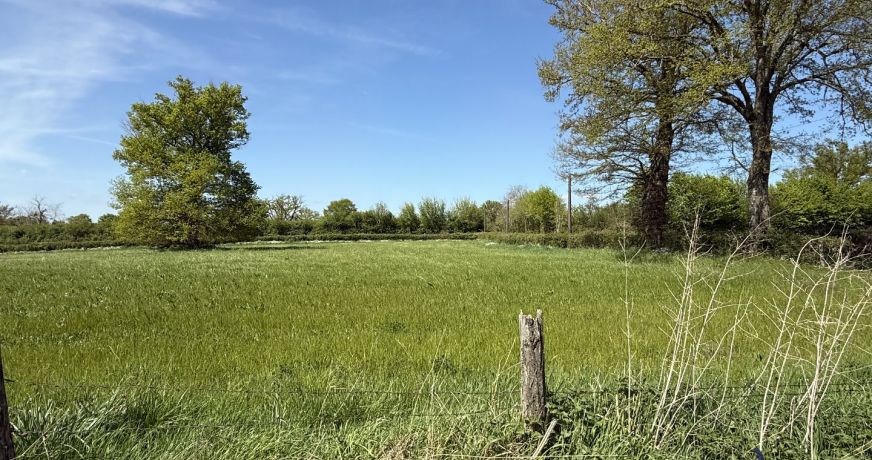 vente Maison Coulanges