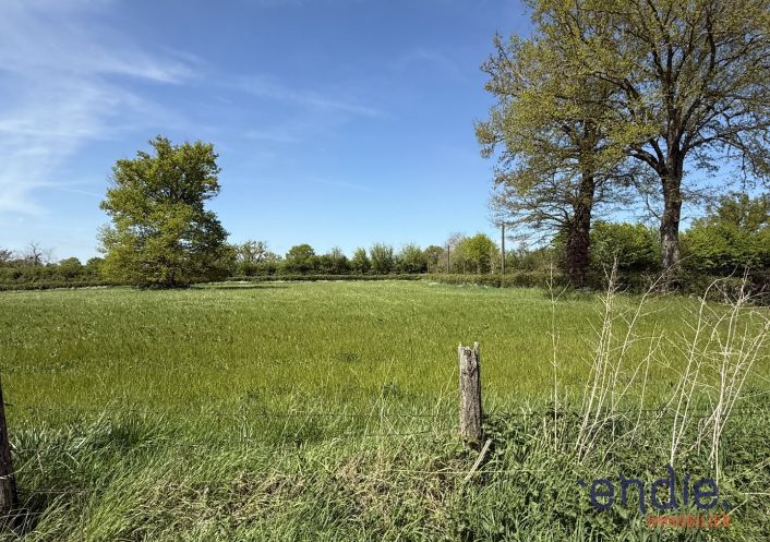 à vendre Maison Coulanges