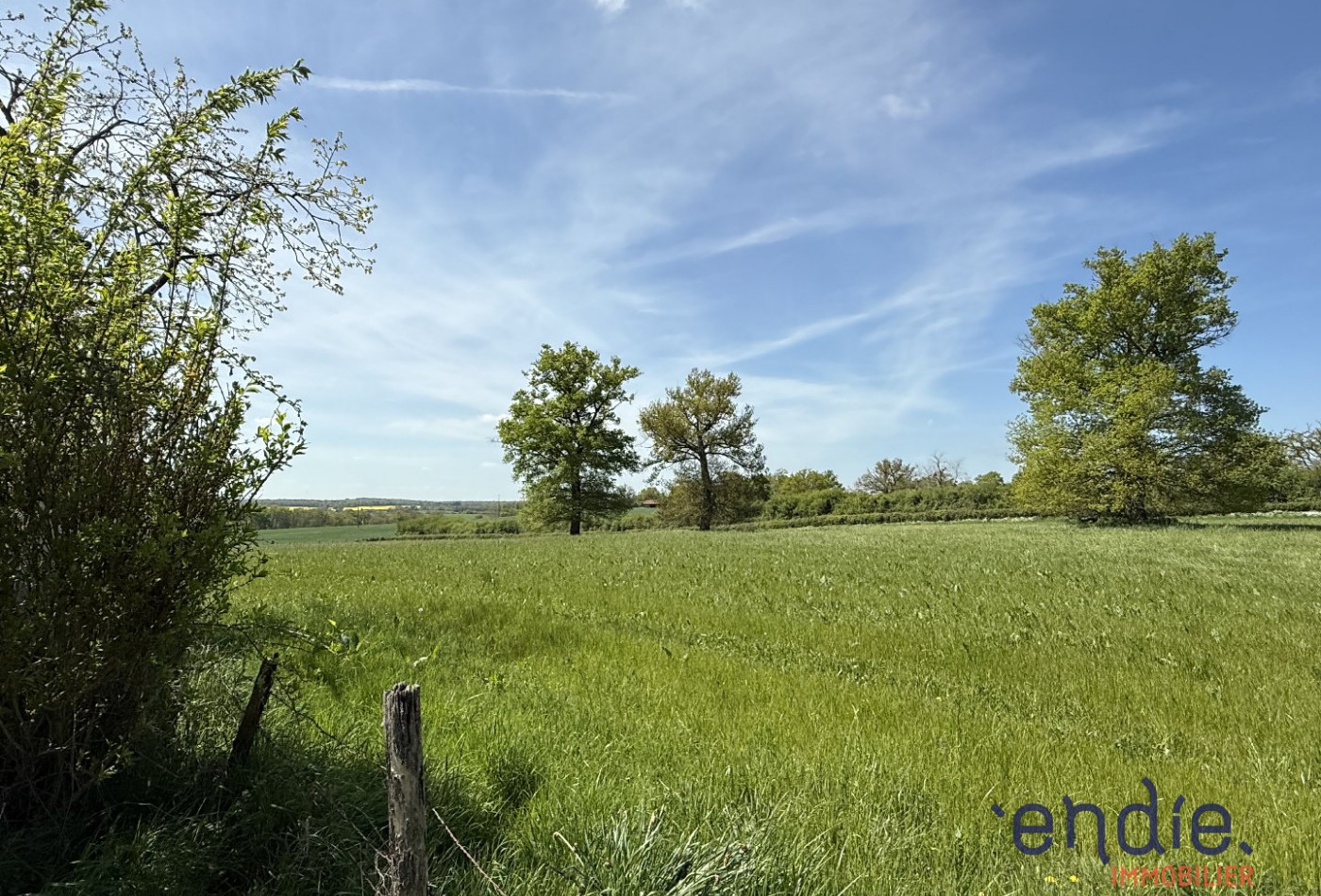 vente Maison Coulanges - Photo 9