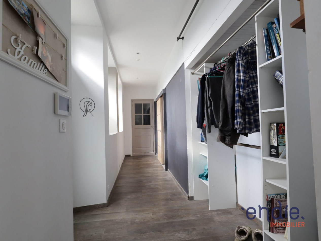 vente Maison Inguiniel - Photo 5