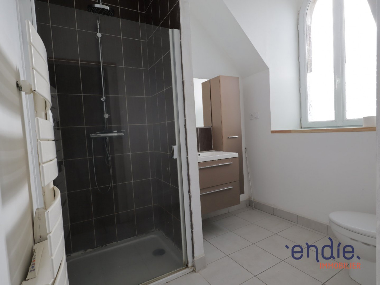 vente Maison Inguiniel - Photo 10