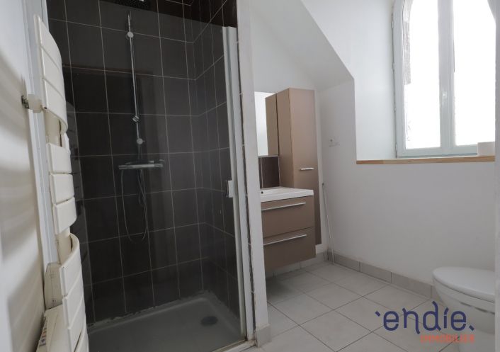 vente Maison Inguiniel