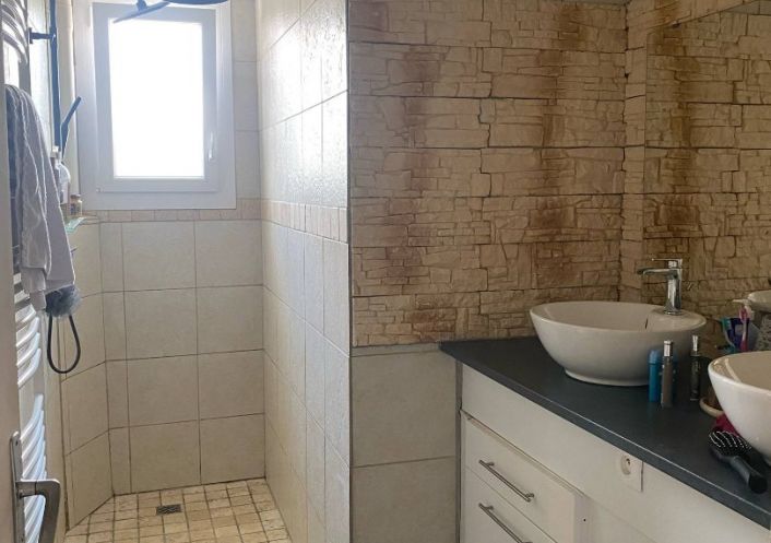 vente Maison Beaulon