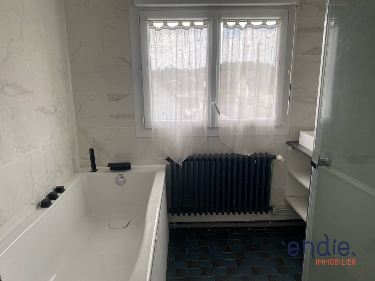 à vendre Maison Beaulon - Photo 13