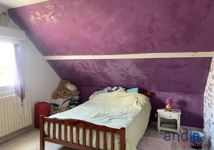 vente Maison Beaulon