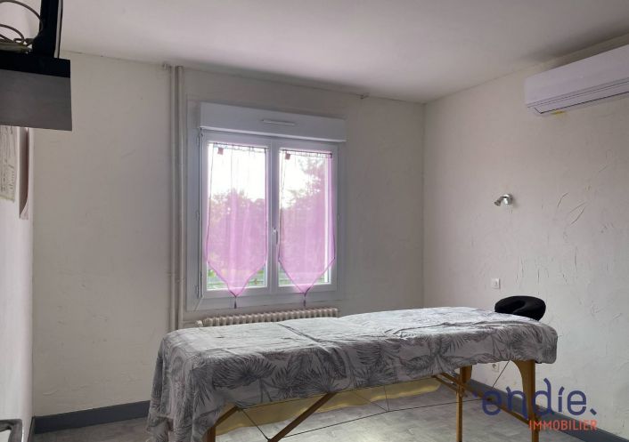 vente Maison Beaulon