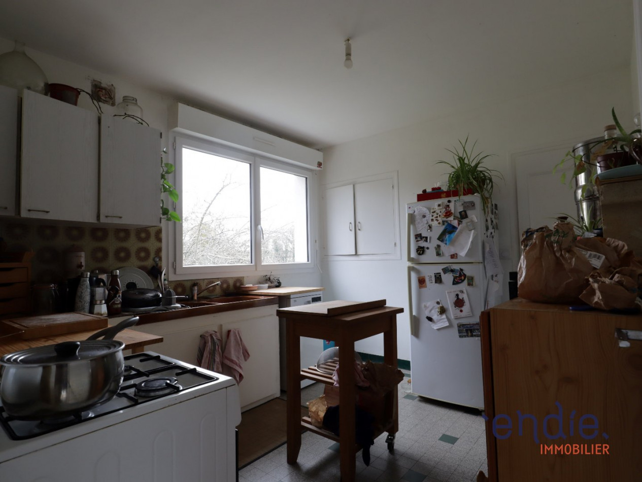 vente Maison Melrand - Photo 4