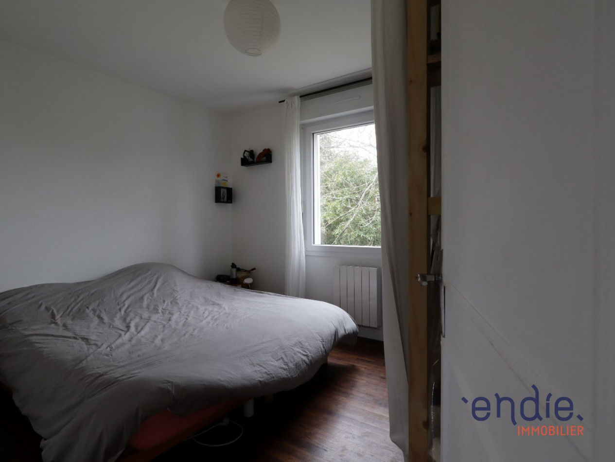 vente Maison Melrand - Photo 5