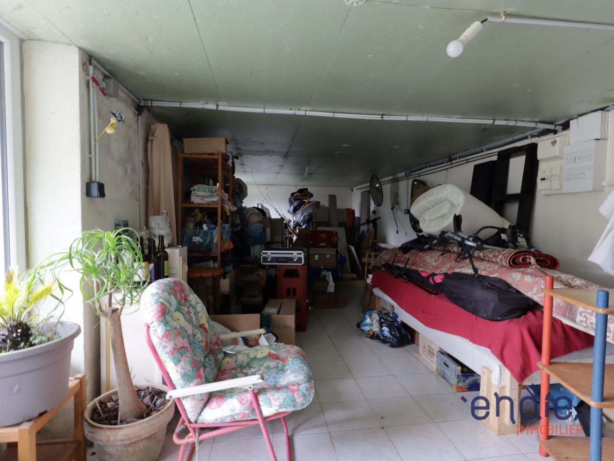 vente Maison Melrand - Photo 10