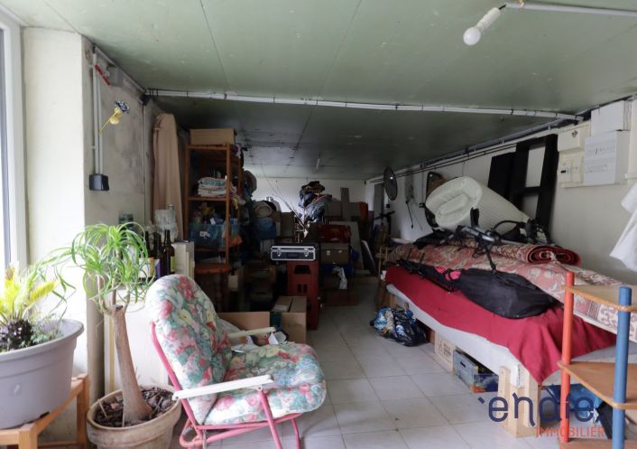 vente Maison Melrand