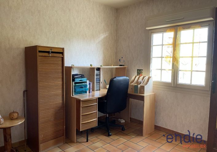 vente Maison Moncontour