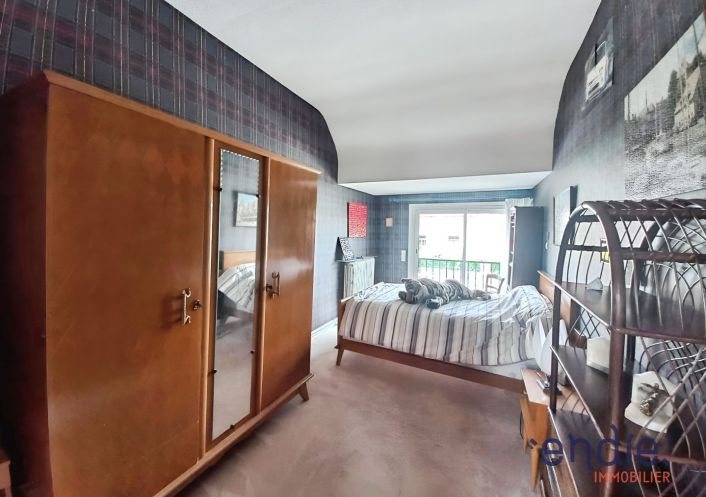 vente Maison Commentry