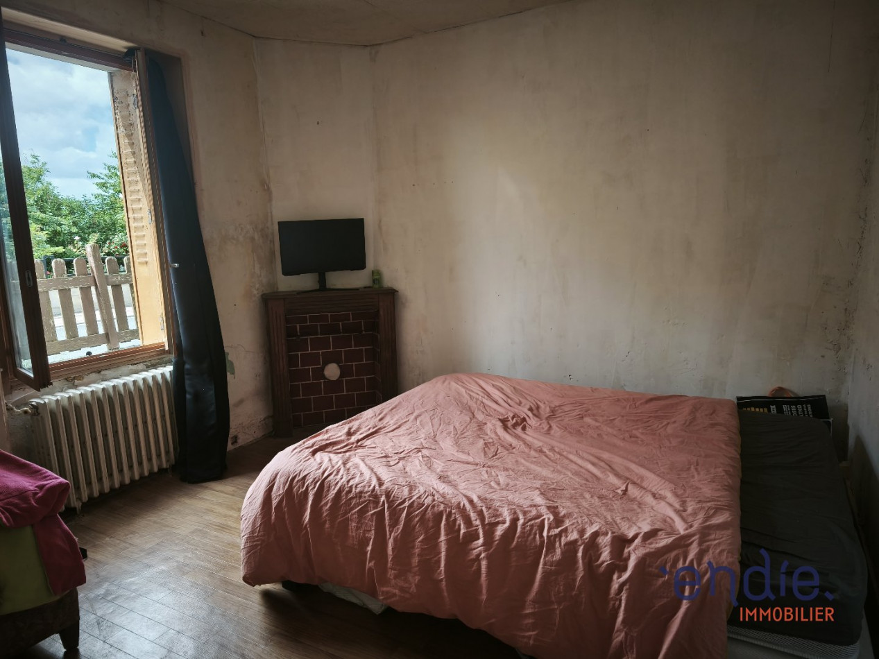 vente Maison Maillet - Photo 5