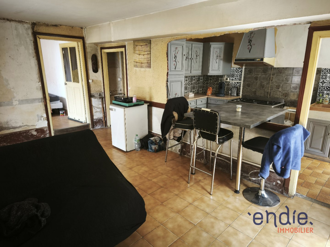 vente Maison Maillet - Photo 2