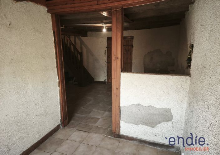 à vendre Maison Maillet
