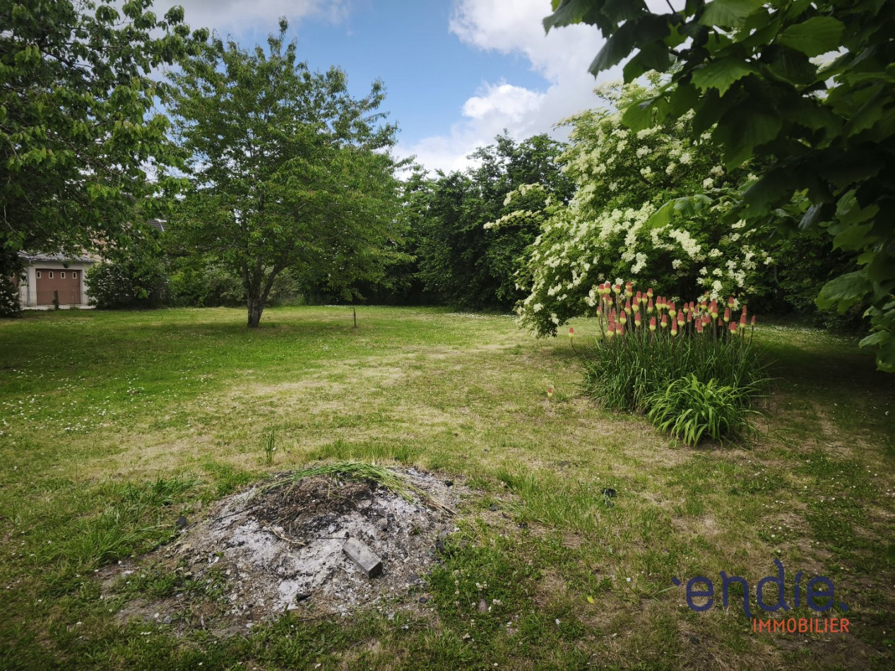 à vendre Maison Maillet - Photo 19