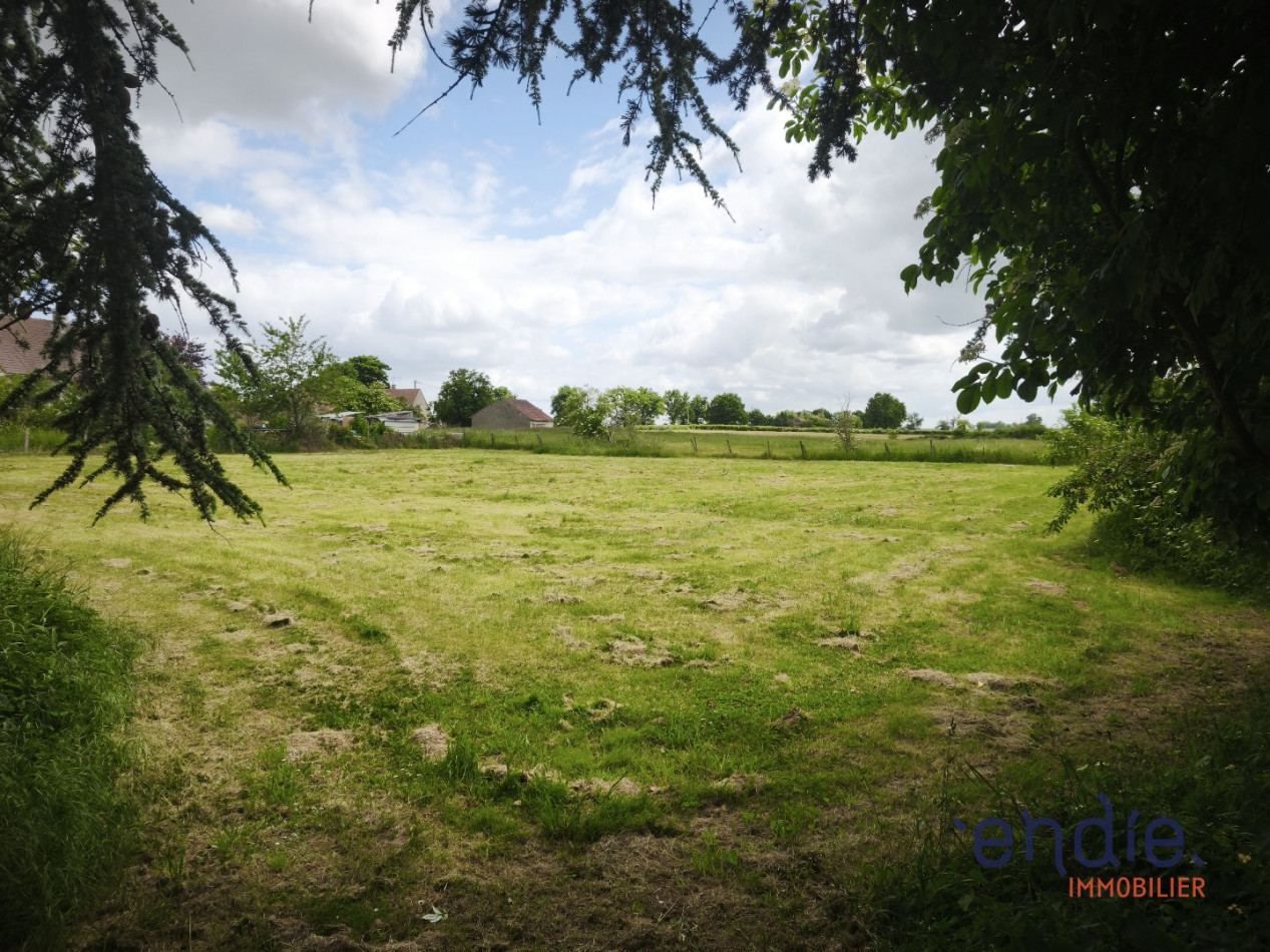 à vendre Maison Maillet - Photo 20