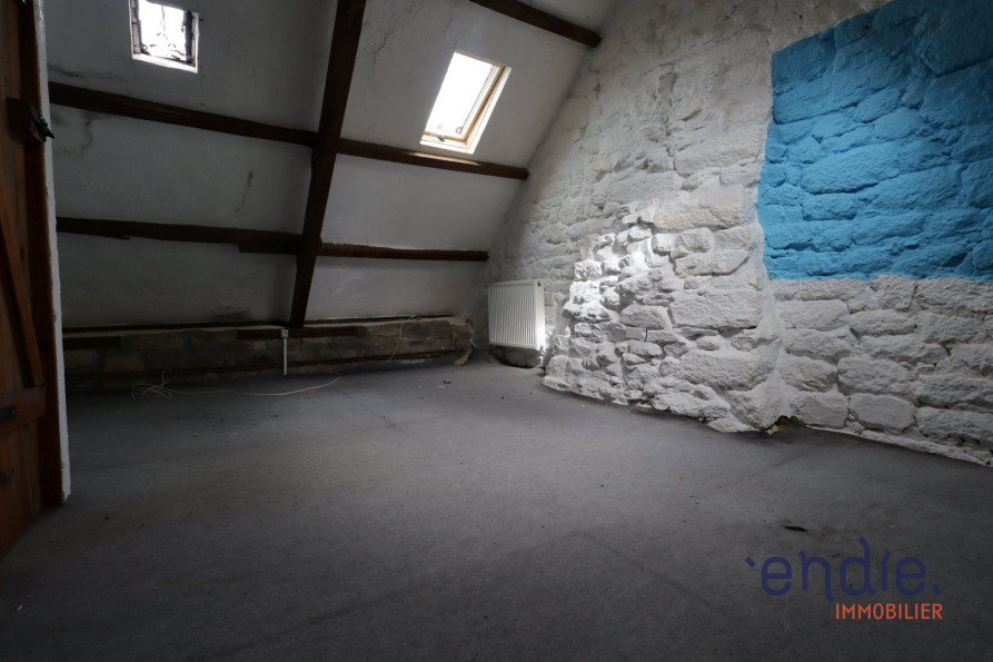 vente Maison Bubry - Photo 9