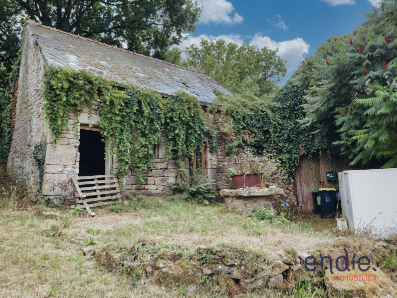 vente Maison Bubry - Photo 4
