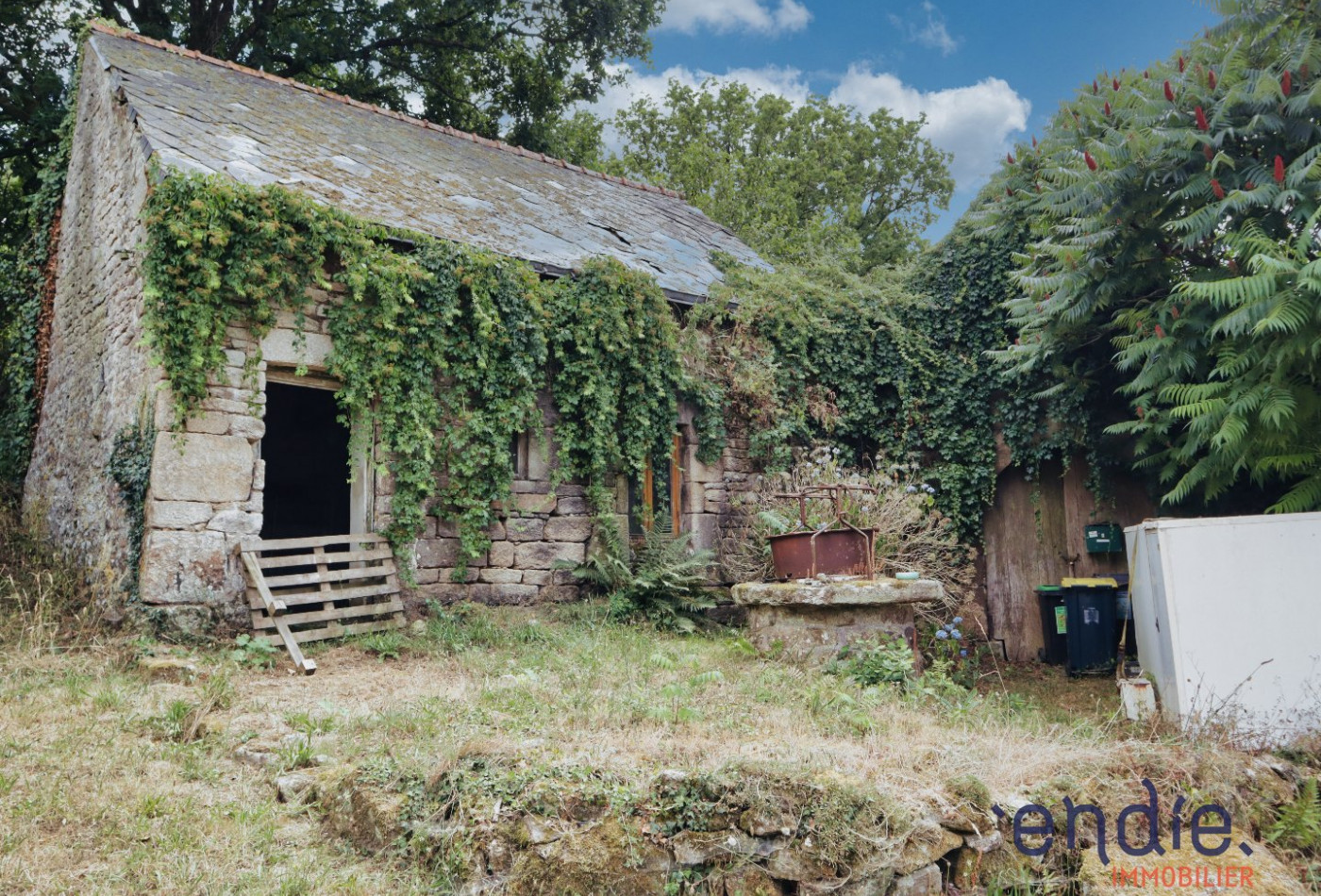 vente Maison Bubry - Photo 4