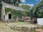 vente Maison Bubry