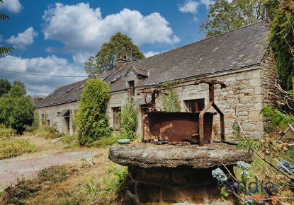 vente Maison Bubry