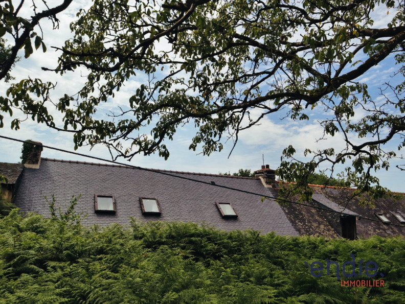 vente Maison Bubry - Photo 5
