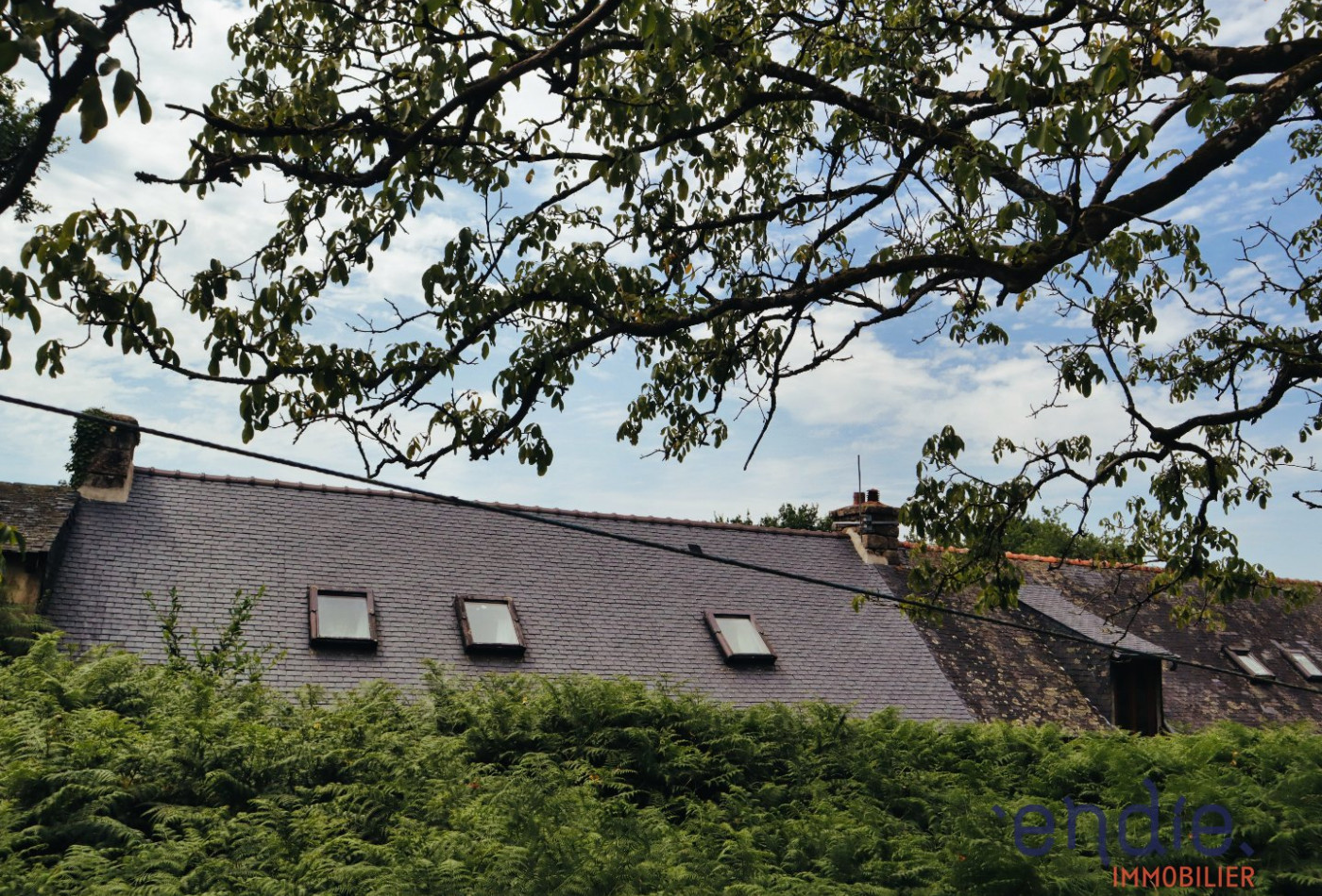 vente Maison Bubry - Photo 5