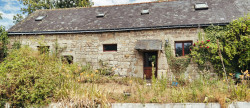 vente Maison Bubry