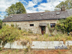 vente Maison Bubry