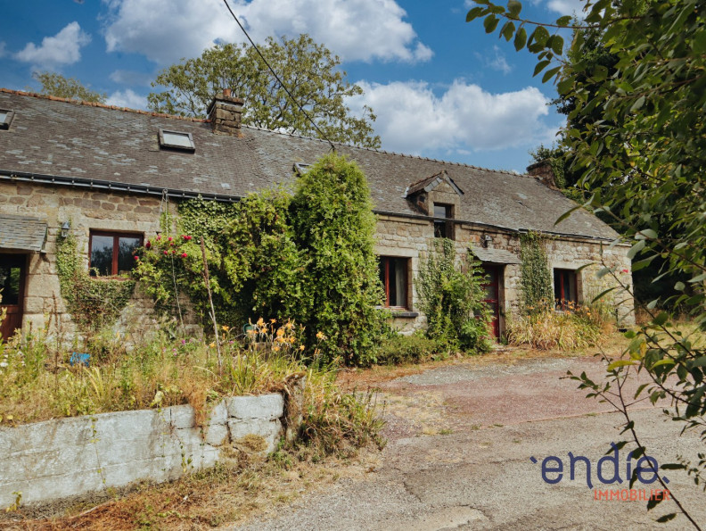 vente Maison Bubry - Photo 3