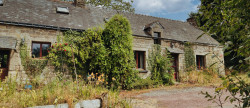 vente Maison Bubry