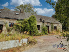 vente Maison Bubry