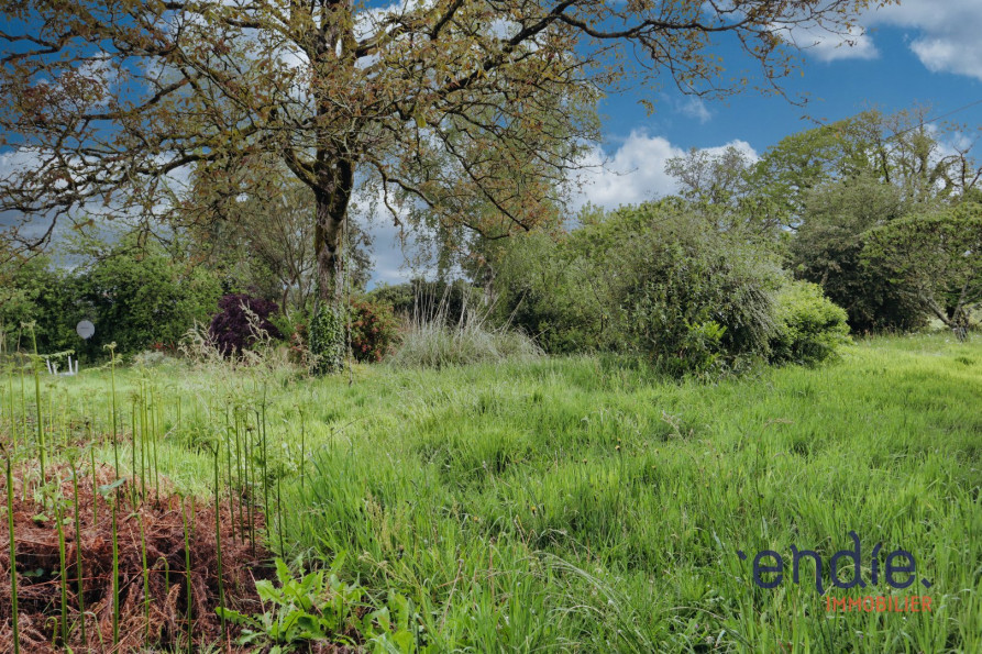 vente Maison Bubry - Photo 6