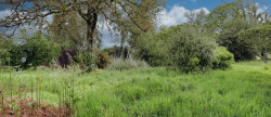 vente Maison Bubry