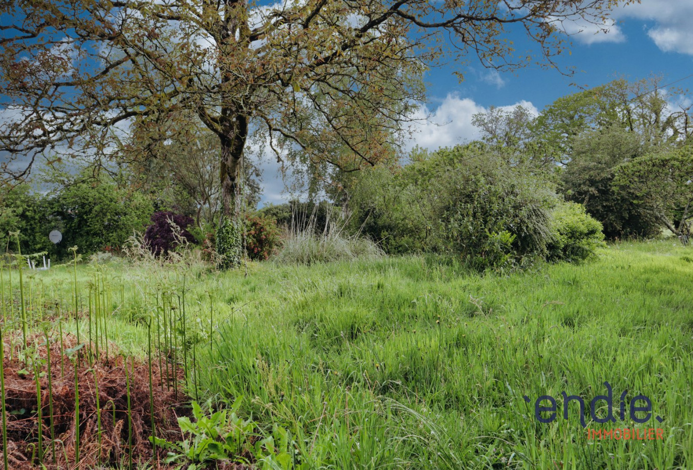 vente Maison Bubry - Photo 6