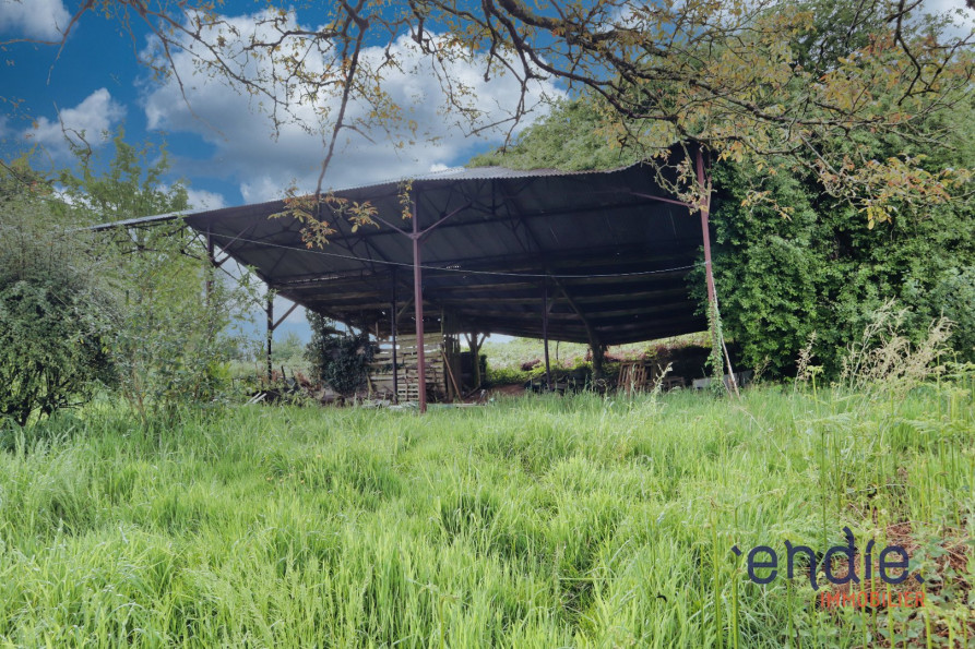 vente Maison Bubry - Photo 8