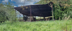 vente Maison Bubry