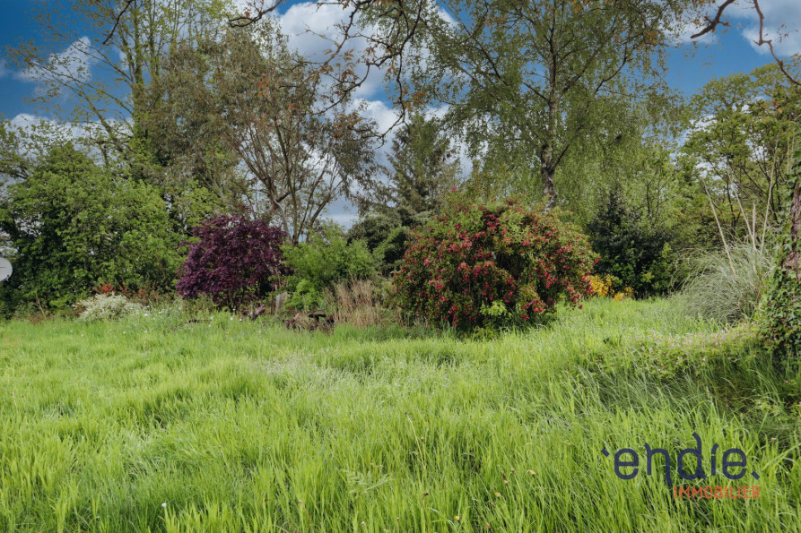 vente Maison Bubry - Photo 7