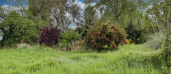 vente Maison Bubry