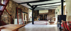 vente Maison Bubry