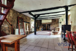 vente Maison Bubry