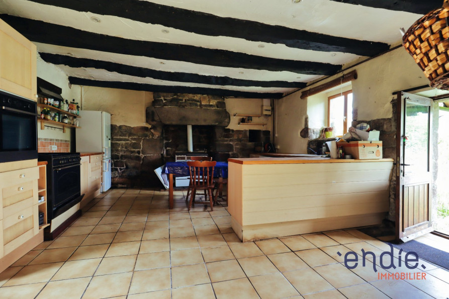 vente Maison Bubry - Photo 9